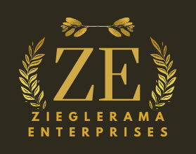 ZIEGLER-LOGO-D4