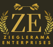 cropped-ZIEGLER-LOGO-D4.png